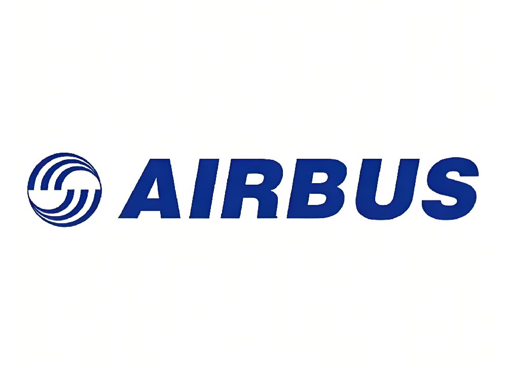 Airbus