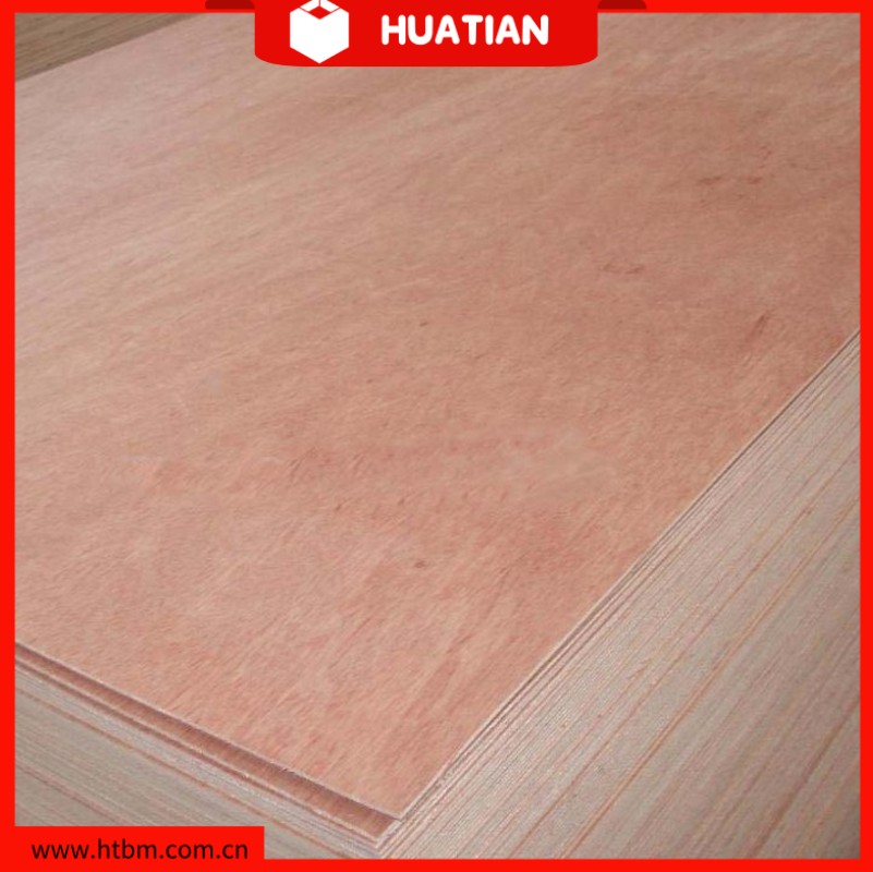 BINTANGOR PLYWOOD