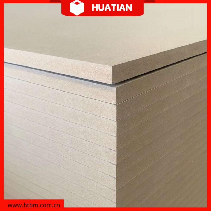 MDF/MELAMINE MDF