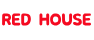 时尚公司标志扁平风LOGO设计__2026-08-31+18_00_00.png