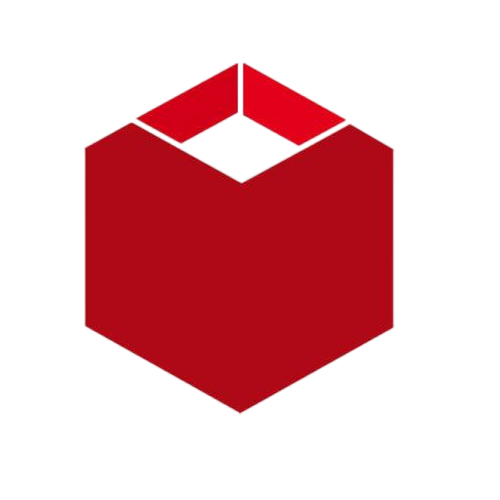 1736588884444-ckt-抠图_conew1.png